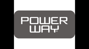 Powerway